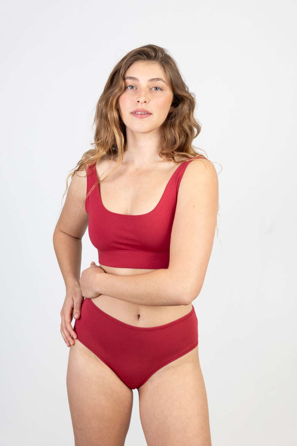 #צבע_דובדבן