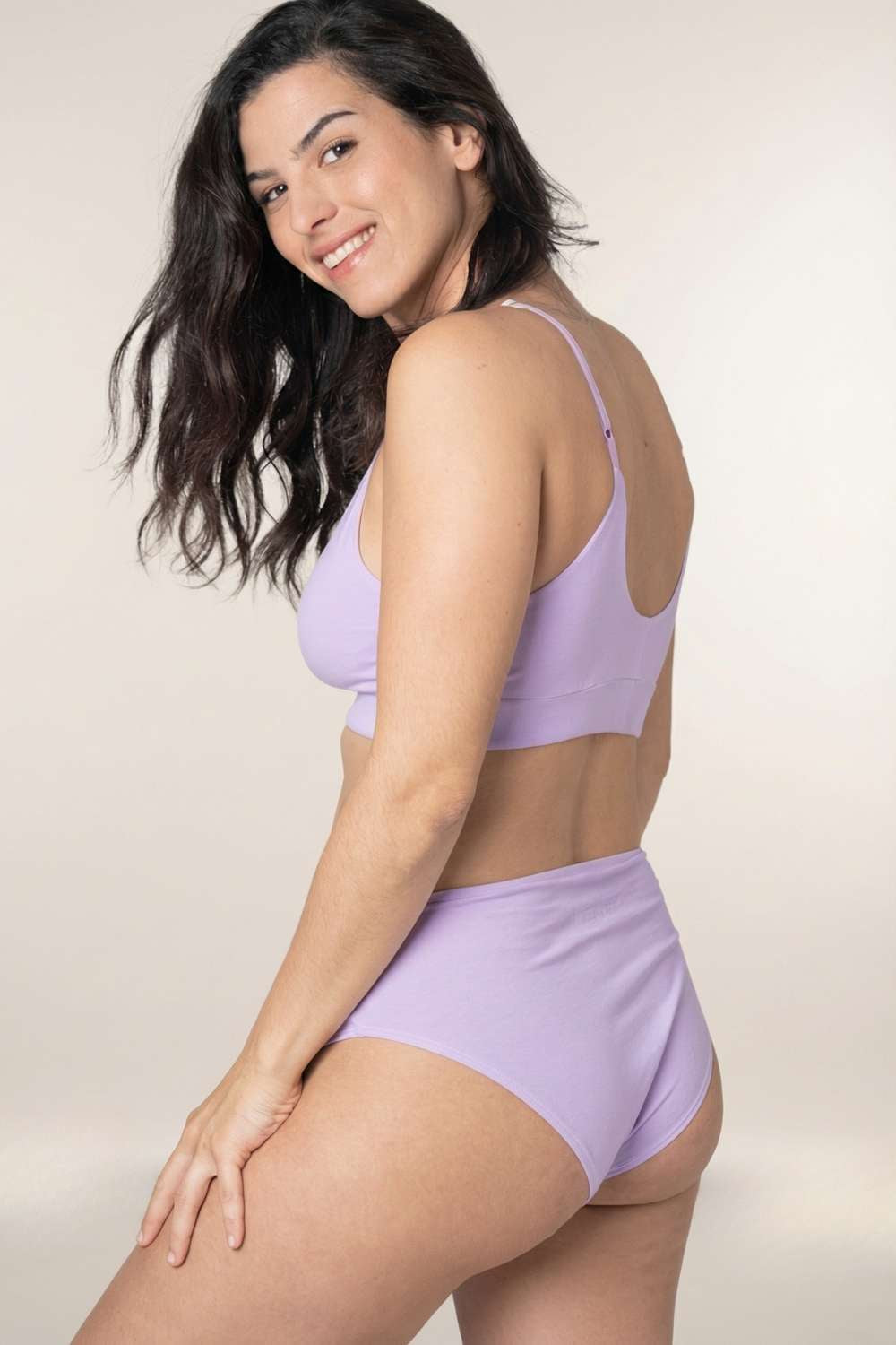#צבע_לילך