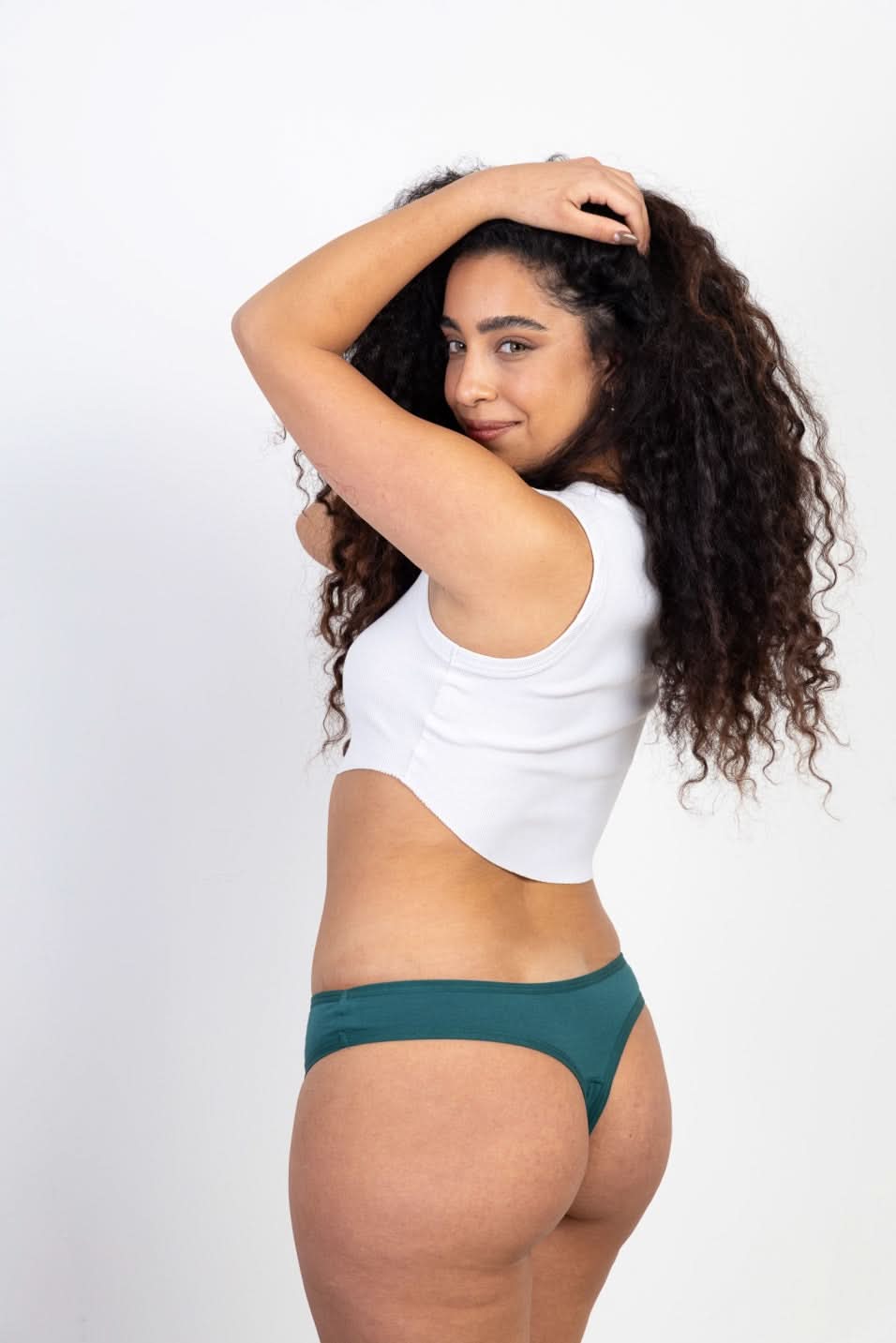 #צבע_ירוק פסיפי