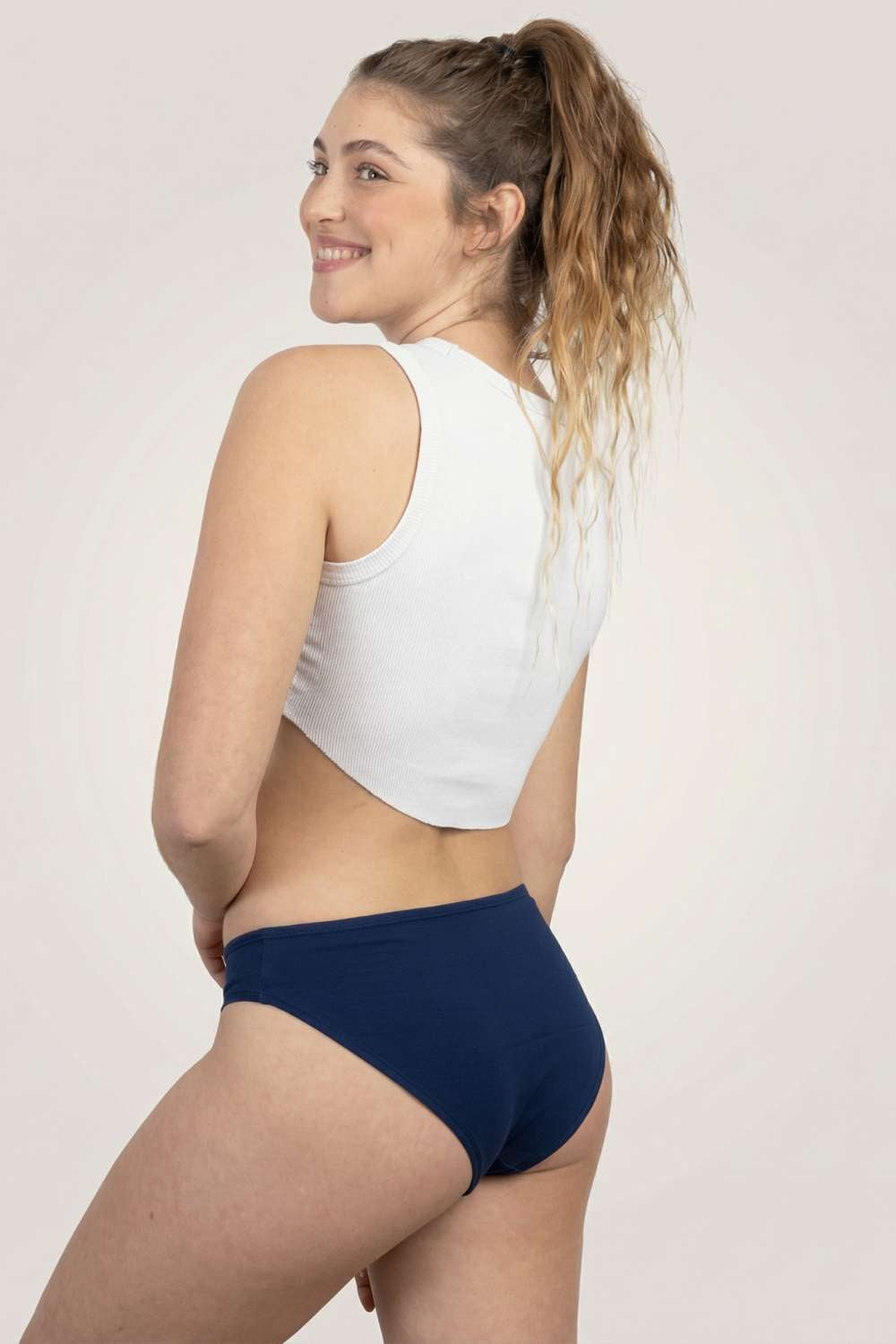 #צבע_כחול נייבי