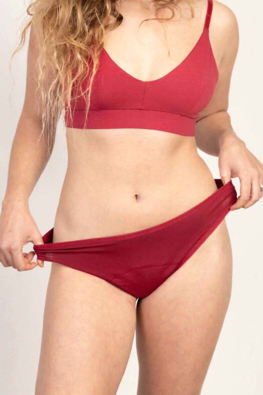 #צבע_דובדבן