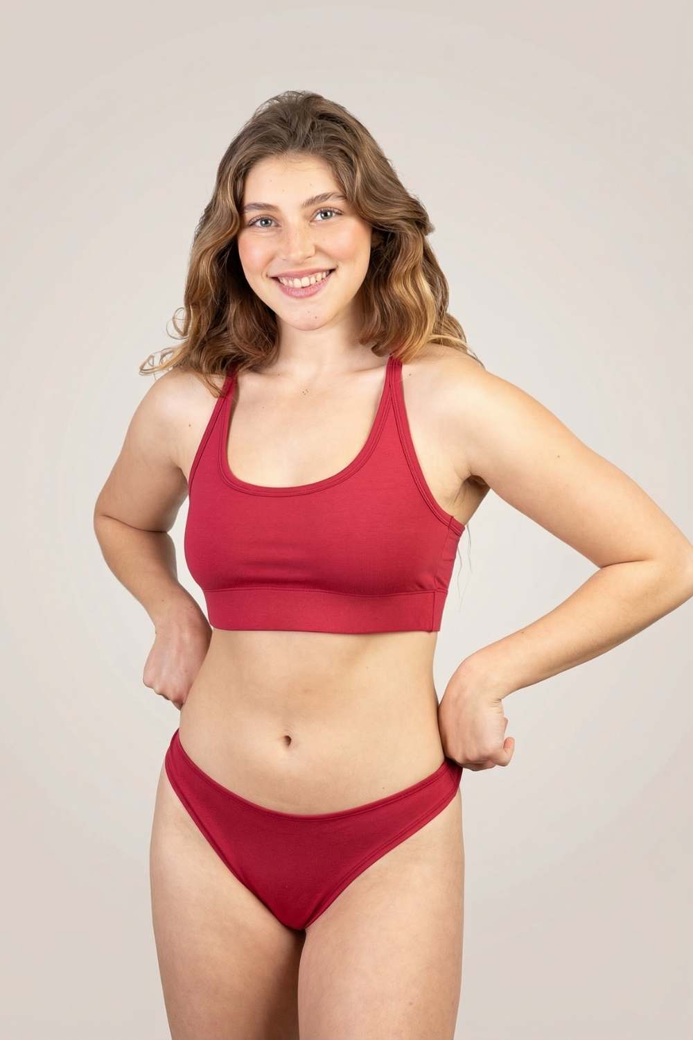 #צבע_דובדבן