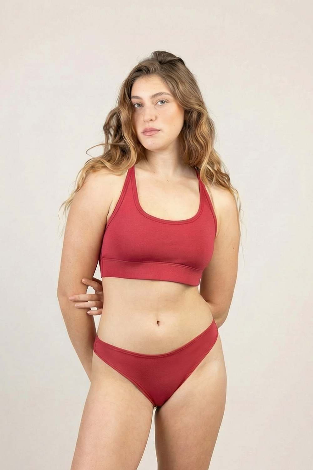 #צבע_דובדבן