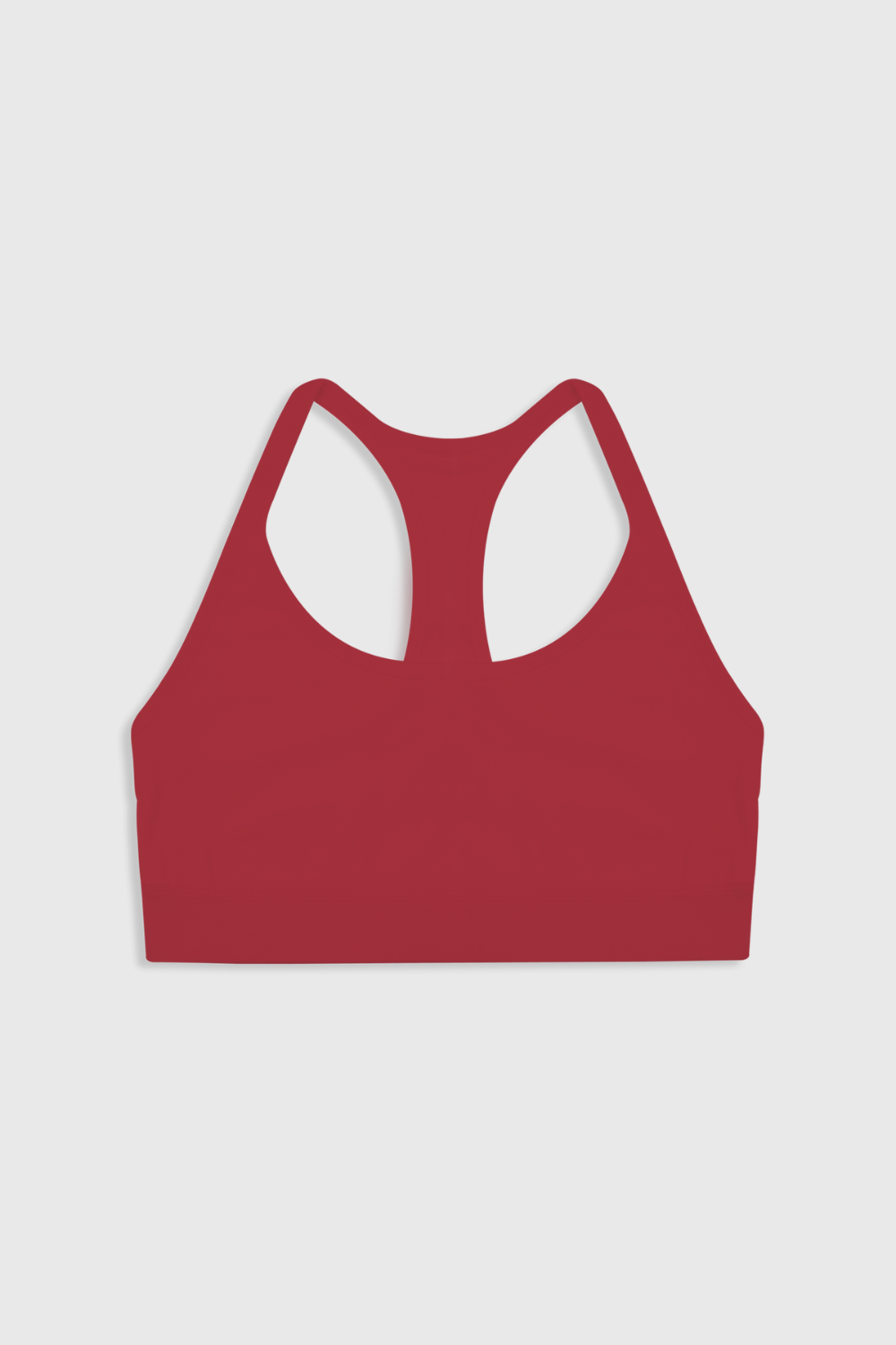 #צבע_דובדבן