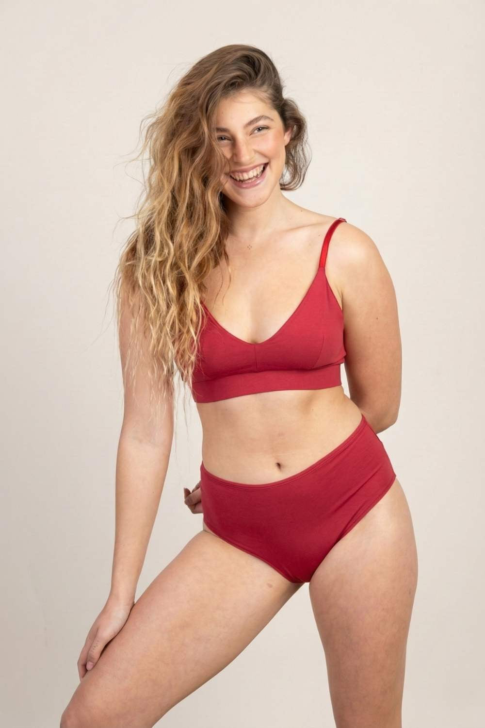 #צבע_דובדבן