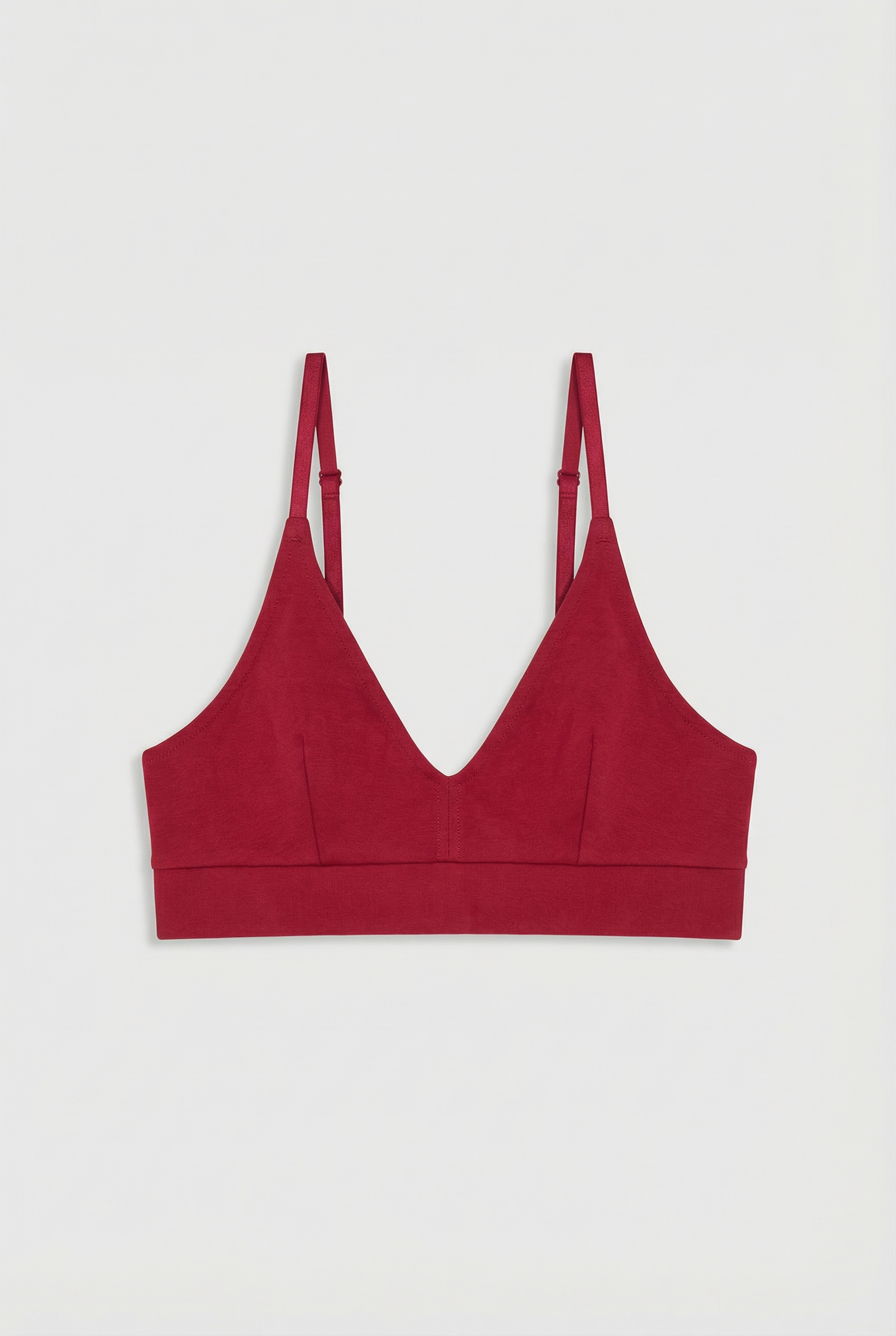 #צבע_דובדבן