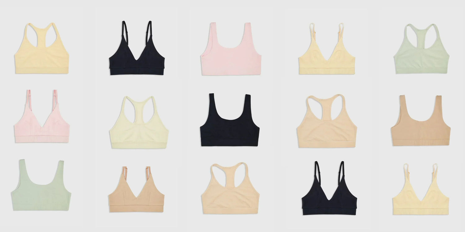 וואלה אופנה בחרו בנו – וזה בדיוק למה