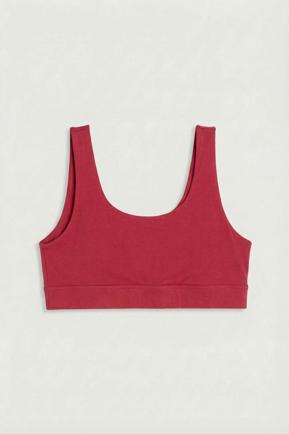 #צבע_דובדבן