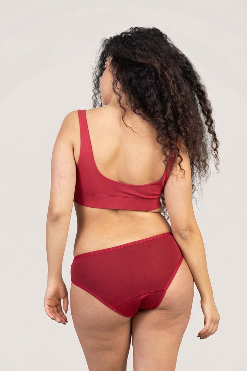 #צבע_דובדבן