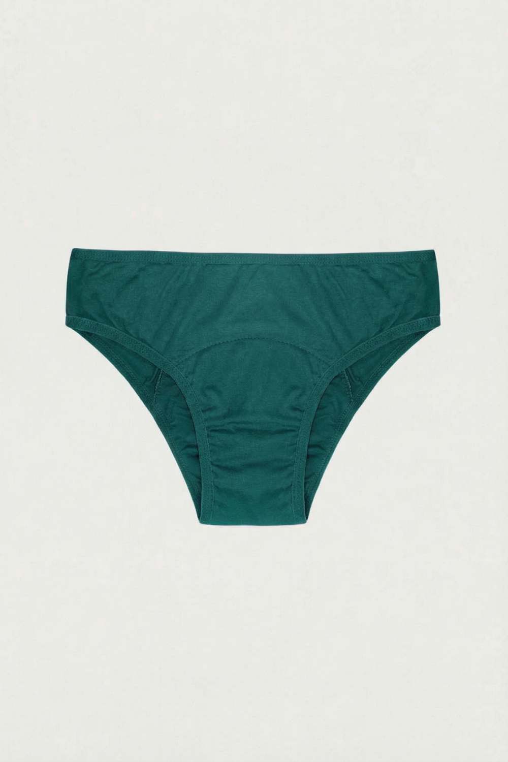 #צבע_ירוק פסיפי