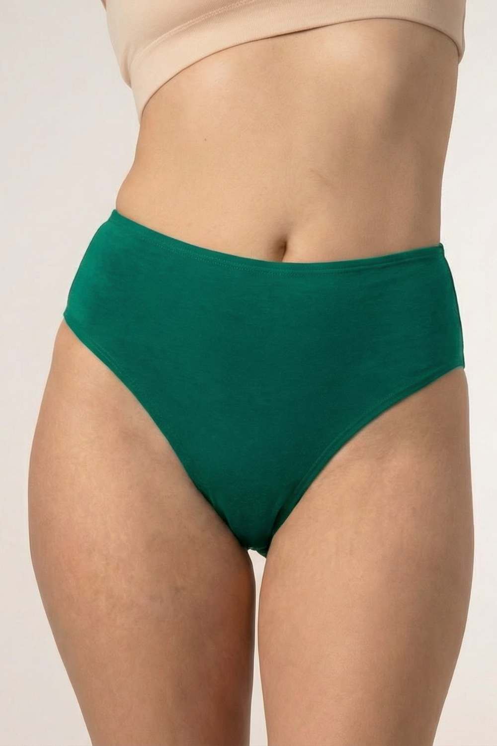 [cap] ירדן · מידה M #צבע_ירוק