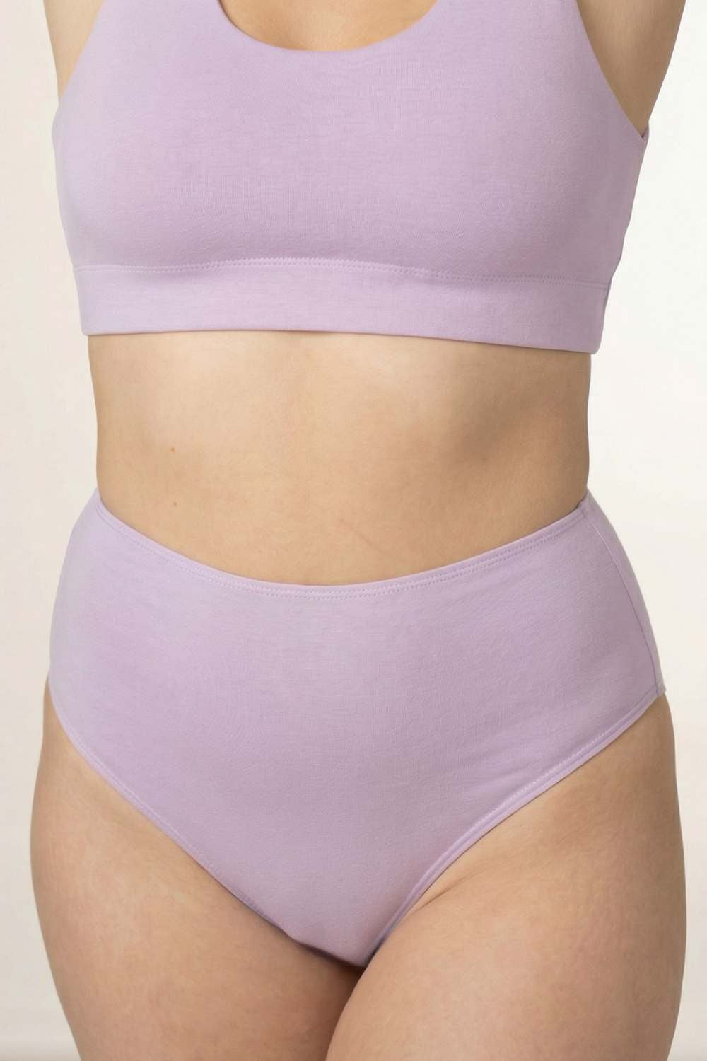 [cap] ירדן · מידה M #צבע_שחור