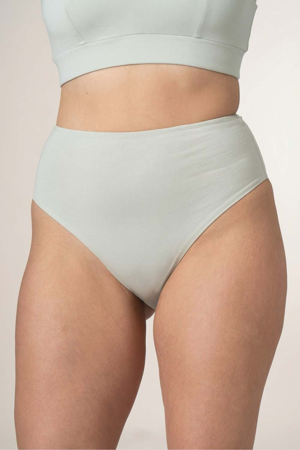 [cap] ירדן · מידה S #צבע_מנטה