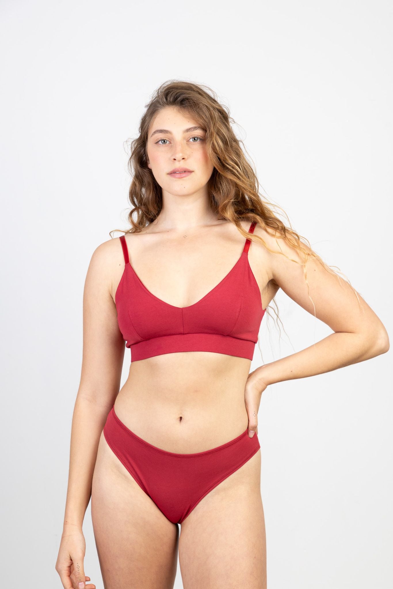 bikini 