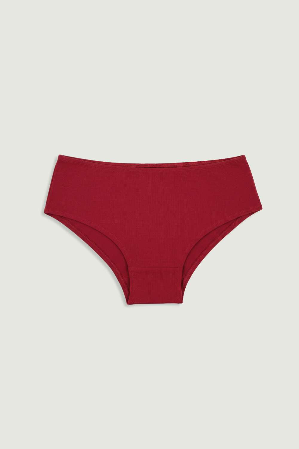 #צבע_דובדבן