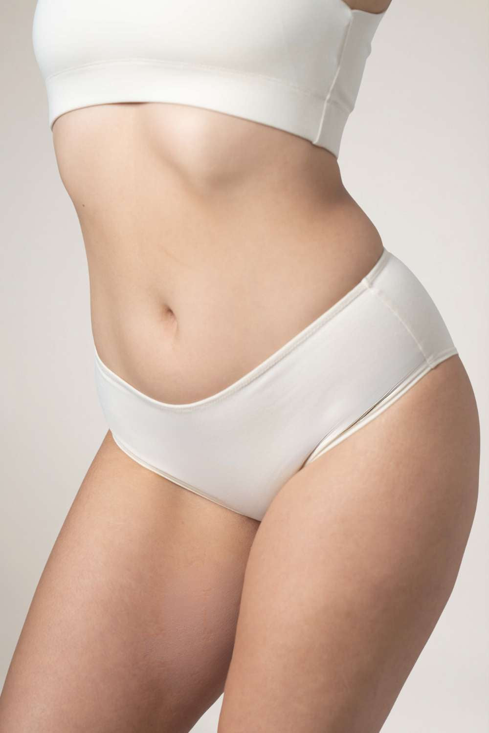 [cap]  ירדן · מידה M #צבע_קרם