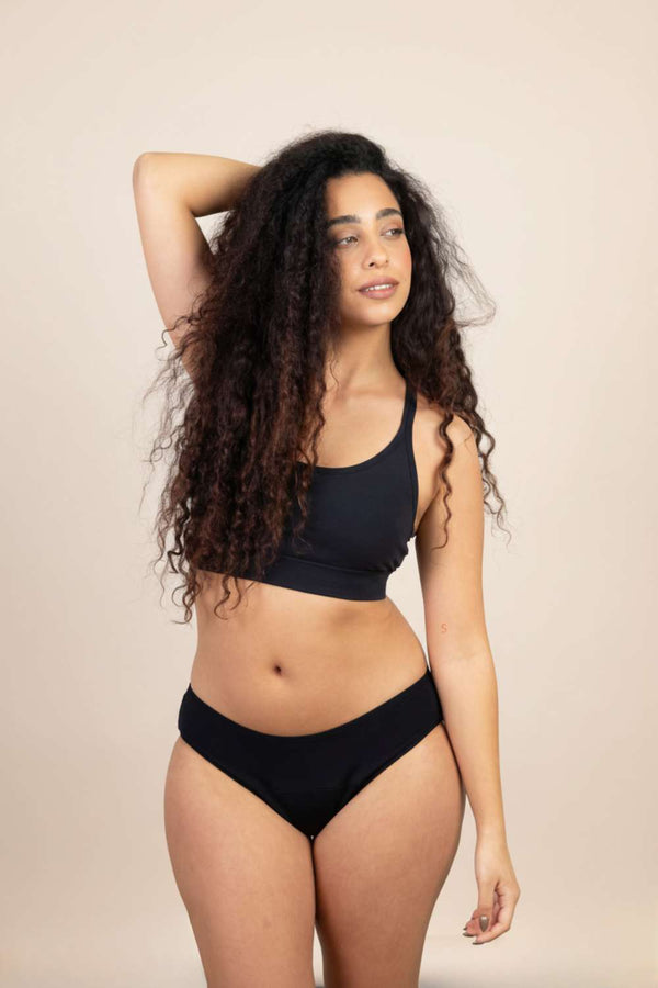 Bikini Period