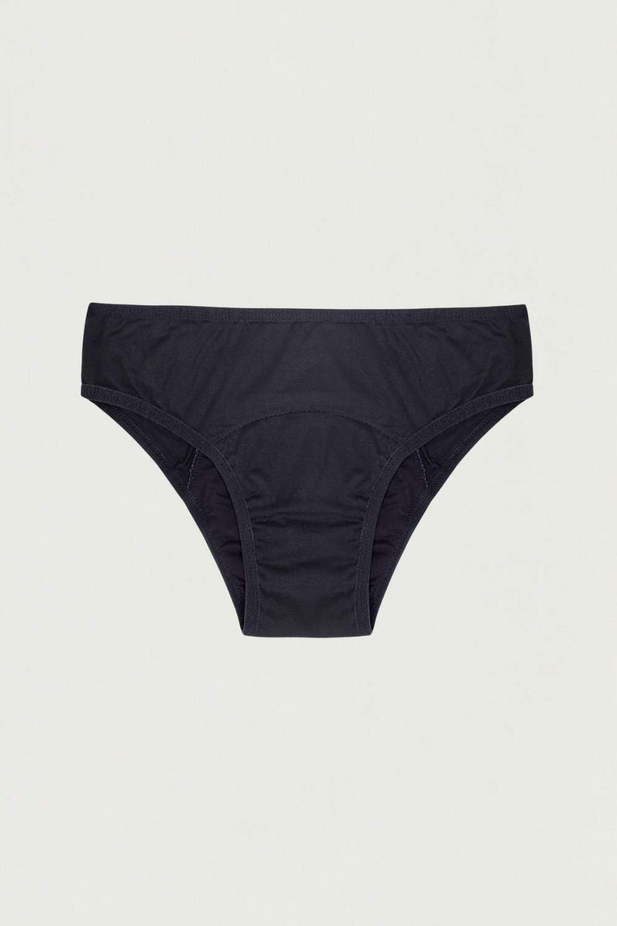Teen Period Underwear