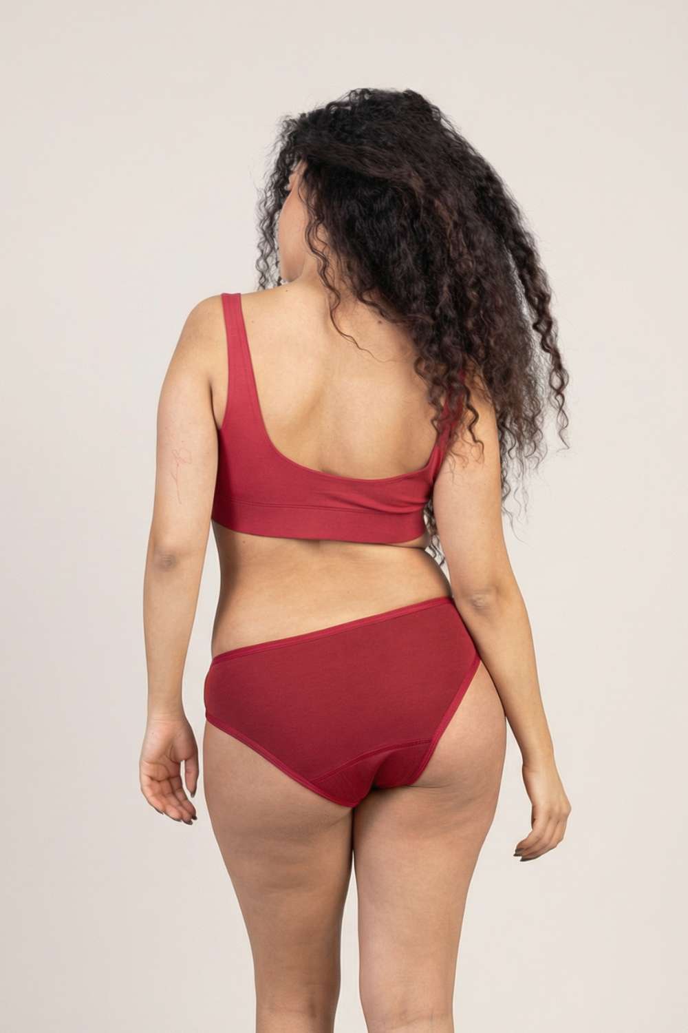 #צבע_דובדבן