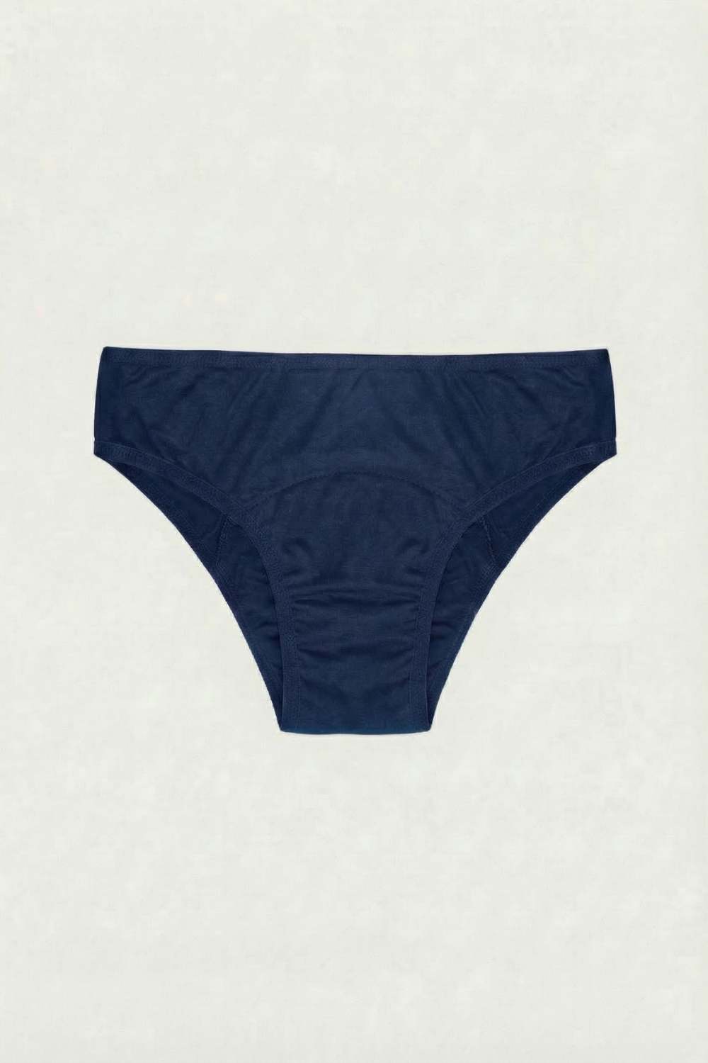 #צבע_כחול נייבי