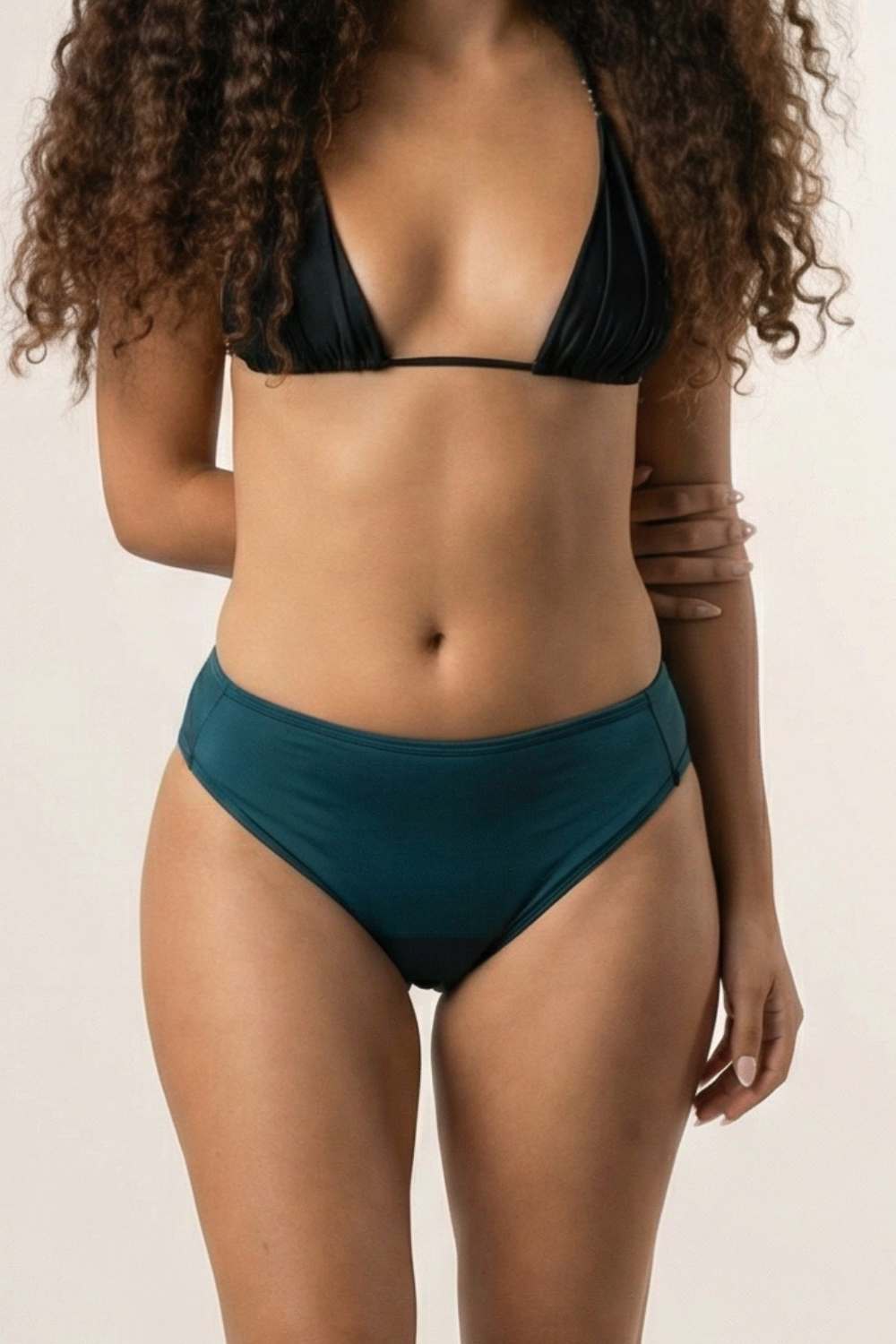 [cap] עדן · מידה S #צבע_ירוק בקבוק