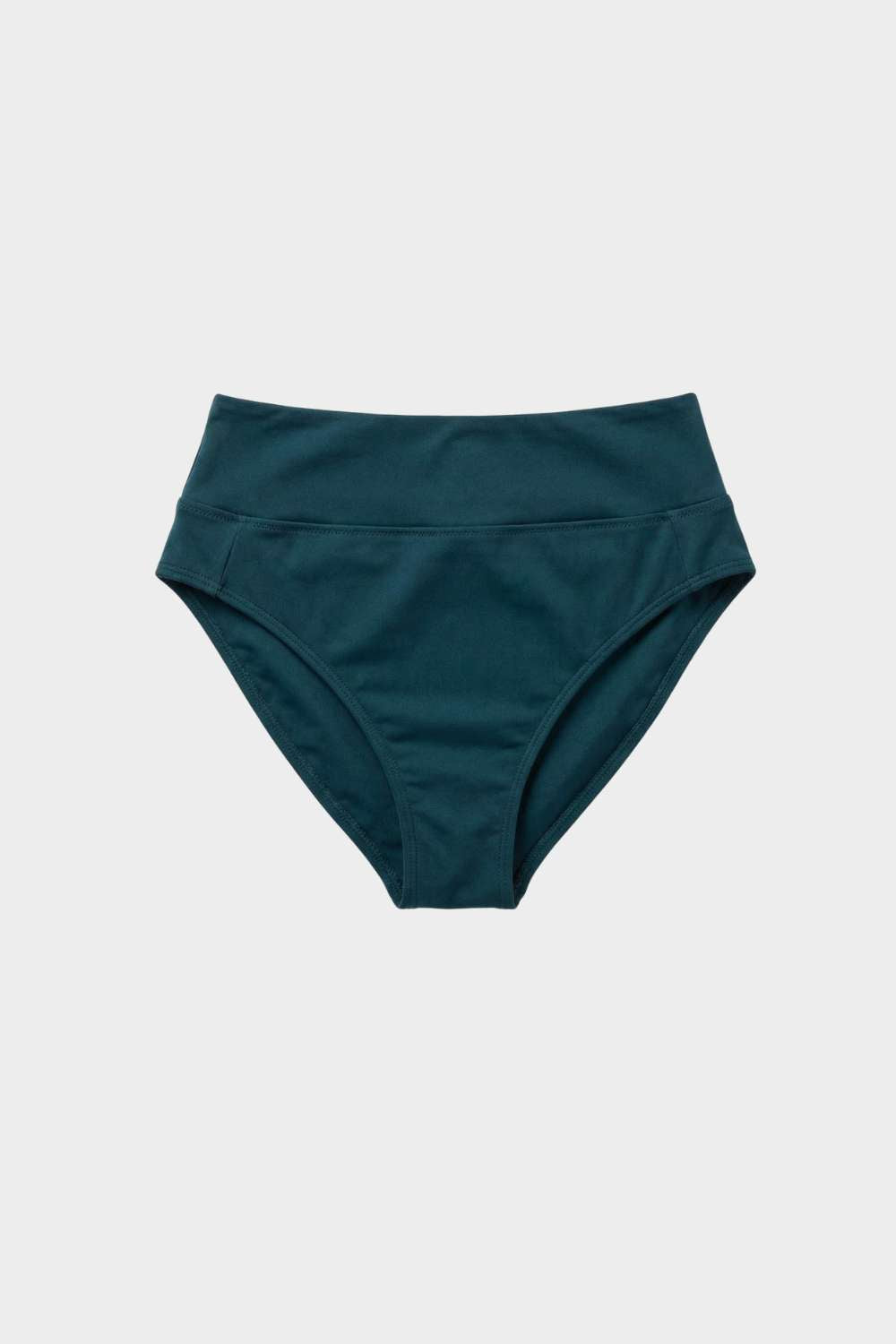 #צבע_ירוק בקבוק