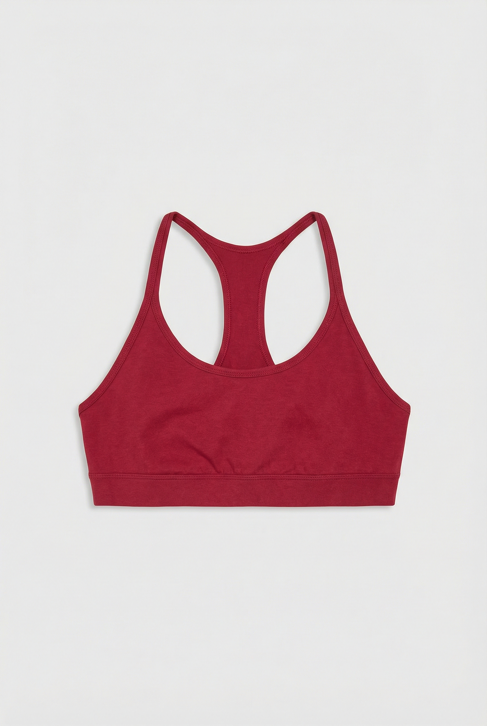 #צבע_דובדבן