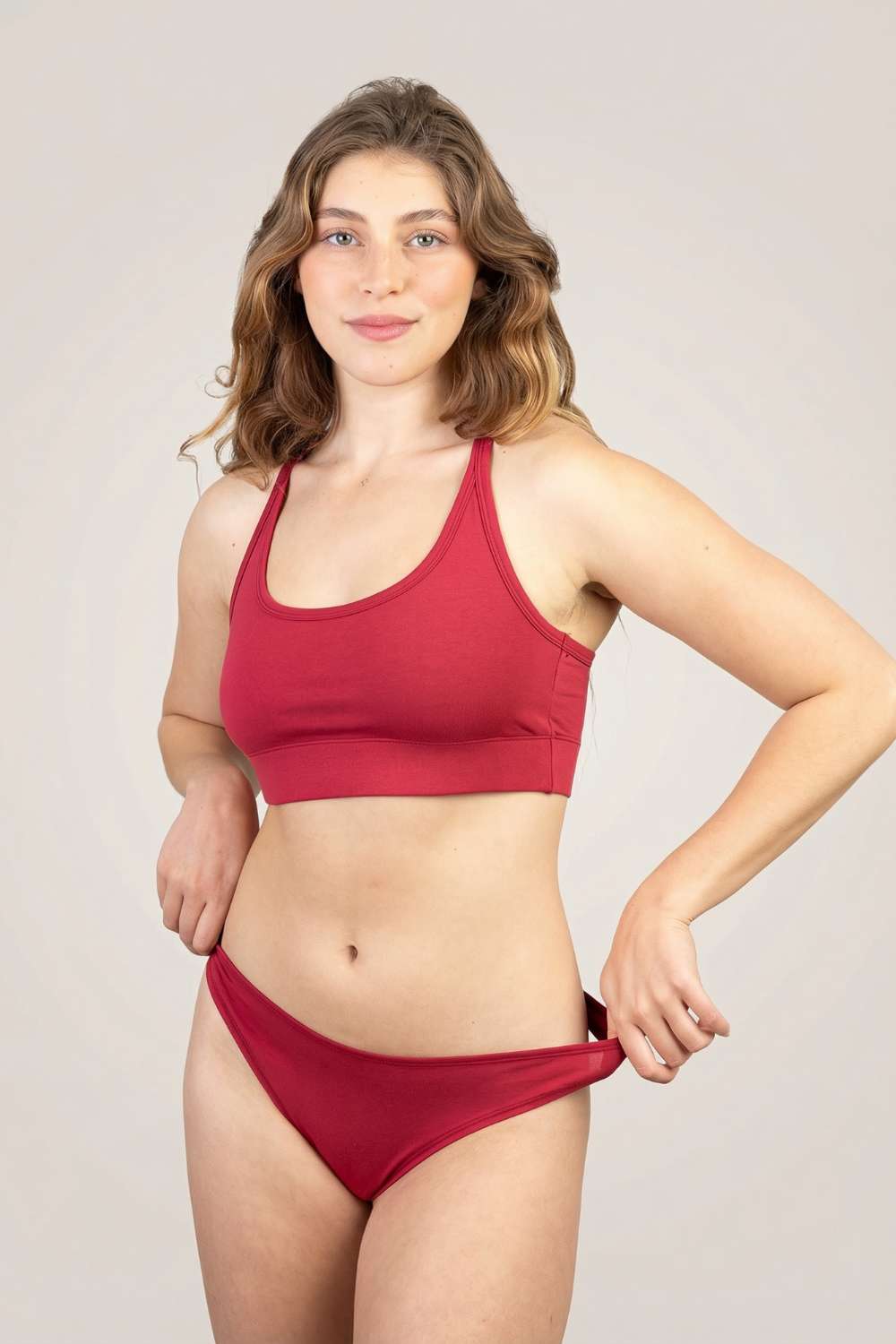 #צבע_דובדבן