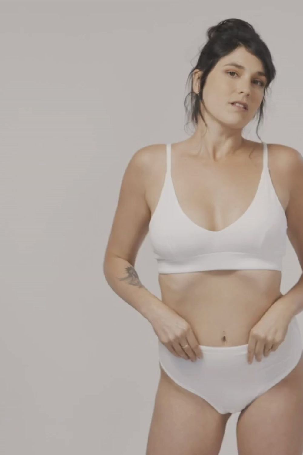 [cap] אביטל · 1.73 מ׳ · מידה S 